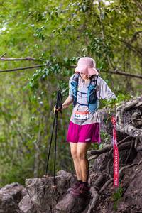 BIB: 
                            <button type="button" onclick="openModal(22239805)" class="btn btn-primary btn-sm float-right btn-popup" data-toggle="modal" data-target=".modal-high-quality">
                        <i class="fas fa-shopping-cart"></i> Add to Cart
                    </button>
                                            <button type="button" onclick="isThisMe(22239805, true)" class="btn btn-success btn-sm float-right btn-popup btn-isme hidden" data-toggle="tooltip" data-placement="bottom" title="นี่คือรูปของคุณใช่ไหม คลิกที่นี่เพื่อเอาเข้าอัลบั้ม">
                        <i class="fas fa-plus"></i> Add to album
                    </button>
                    <button type="button" onclick="isThisMe(22239805, false)" class="btn btn-warning btn-sm float-right btn-popup btn-isnotme hidden">
                        <i class="fas fa-ban"></i> Remove from album
                    </button>